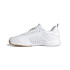 Sapatilhas Fitness adidas de Dropset 3 Trainer Branco