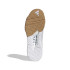 Sapatilhas Fitness adidas de Dropset 3 Trainer Branco