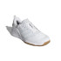 Sapatilhas Fitness adidas de Dropset 3 Trainer Branco