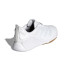 Sapatilhas Fitness adidas de Dropset 3 Trainer Branco