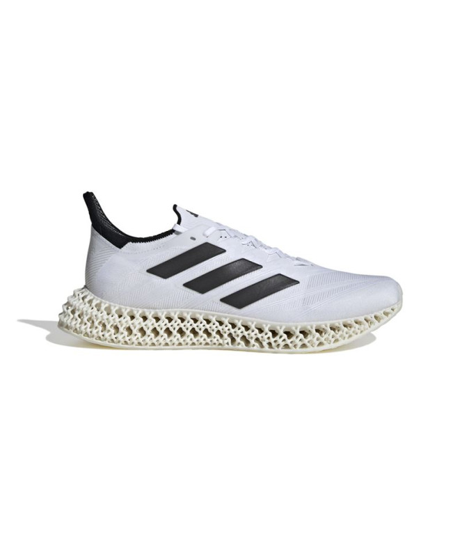 Sapatilhas Running adidas Running Homem de...