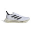 Sapatilhas Running adidas Running Homem de 4Dfwd 4 Branco