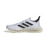 Sapatilhas Running adidas Running Homem de 4Dfwd 4 Branco