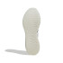 Sapatilhas Running adidas Running Homem de 4Dfwd 4 Branco
