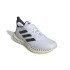 Sapatilhas Running adidas Running Homem de 4Dfwd 4 Branco