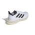 Sapatilhas Running adidas Running Homem de 4Dfwd 4 Branco