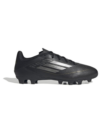 Futebol F adidas 50 Club Football Boots Flexible Ground...
