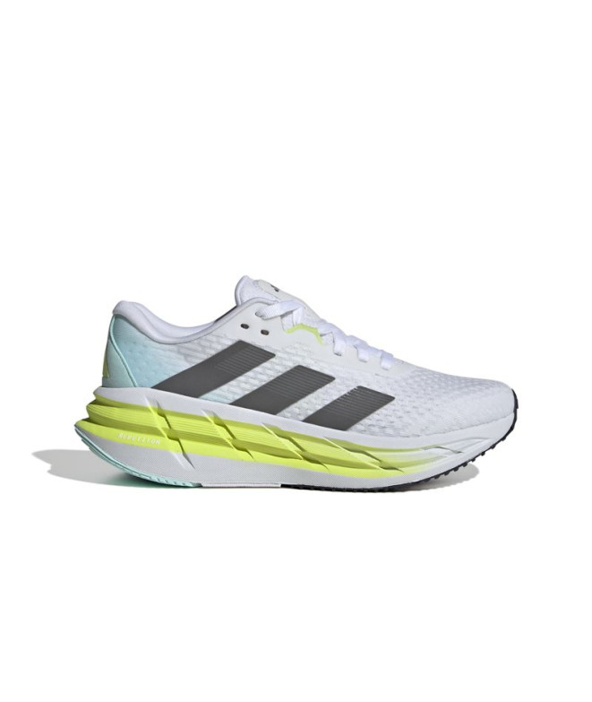 Sapatilhas Running adidas Mulher de Adistar 3...