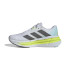 Sapatilhas Running adidas Mulher de Adistar 3 Branco