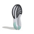 Sapatilhas Running adidas Mulher de Adistar 3 Branco