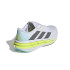 Sapatilhas Running adidas Mulher de Adistar 3 Branco