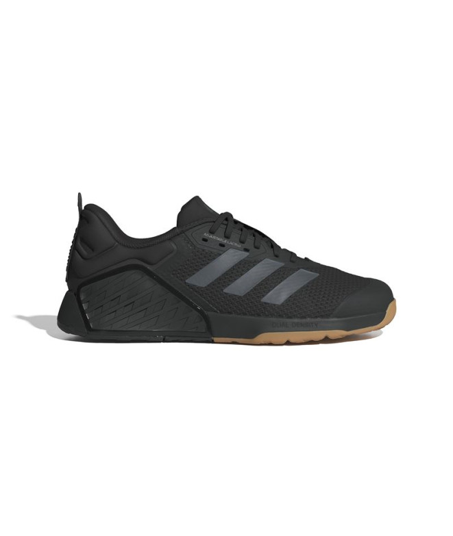 Sapatilhas Fitness adidas de Dropset 3 Trainer...