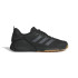 Sapatilhas Fitness adidas de Dropset 3 Trainer Preto
