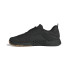 Sapatilhas Fitness adidas de Dropset 3 Trainer Preto