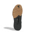 Sapatilhas Fitness adidas de Dropset 3 Trainer Preto