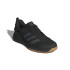 Sapatilhas Fitness adidas de Dropset 3 Trainer Preto