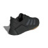 Sapatilhas Fitness adidas de Dropset 3 Trainer Preto