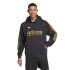 Moletom adidas Pack Homem House Of Tiro Nations Preto