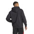 Moletom adidas Pack Homem House Of Tiro Nations Preto