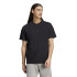 Camiseta adidas Homem Todos os Szn Preto