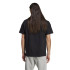Camiseta adidas Homem Todos os Szn Preto