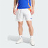 Calça Futebol adidas Homem de Tiro24 Training White