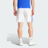 Calça Futebol adidas Homem de Tiro24 Training White