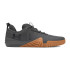 Sapatilhas Fitness Under Armour Homem de Tribase Reign 6 Grey