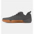 Sapatilhas Fitness Under Armour Homem de Tribase Reign 6 Grey