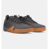 Sapatilhas Fitness Under Armour Homem de Tribase Reign 6 Grey