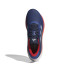 Sapatilhas Running adidas Homem por Supernova Stride Blue