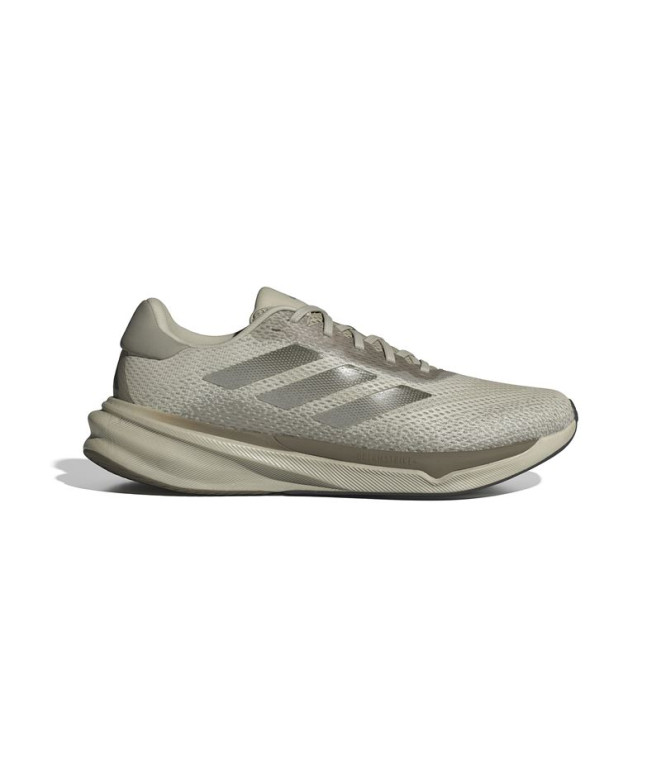 Sapatilhas Running adidas Homem por Supernova...