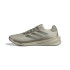 Sapatilhas Running adidas Homem por Supernova Stride Cinzento