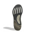 Sapatilhas Running adidas Homem por Supernova Stride Cinzento