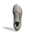 Sapatilhas Running adidas Homem por Supernova Stride Cinzento
