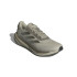 Sapatilhas Running adidas Homem por Supernova Stride Cinzento