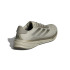 Sapatilhas Running adidas Homem por Supernova Stride Cinzento