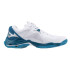 Sapatilhas Voleibol Mizuno De Wave Lightning Z8 Branco