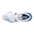 Sapatilhas Voleibol Mizuno De Wave Lightning Z8 Branco