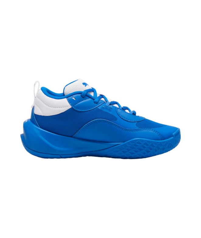 Sapatilhas Basquetebol da Puma Playmaker Pro...