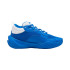 Sapatilhas Basquetebol da Puma Playmaker Pro Infantil
