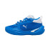 Sapatilhas Basquetebol da Puma Playmaker Pro Infantil