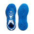 Sapatilhas Basquetebol da Puma Playmaker Pro Infantil
