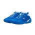 Sapatilhas Basquetebol da Puma Playmaker Pro Infantil