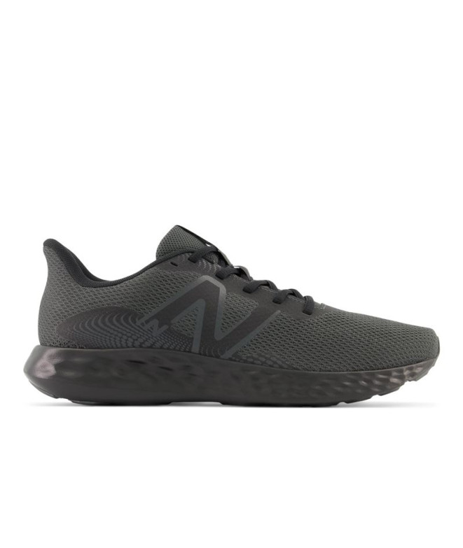 Sapatilhas Running New Balance Homem a partir...