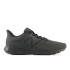 Sapatilhas Running New Balance Homem a partir de 411V3 Preto