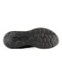 Sapatilhas Running New Balance Homem a partir de 411V3 Preto
