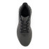Sapatilhas Running New Balance Homem a partir de 411V3 Preto
