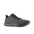 Sapatilhas Running New Balance Homem a partir de 411V3 Preto
