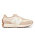 Sapatilhas New Balance 327 Coral